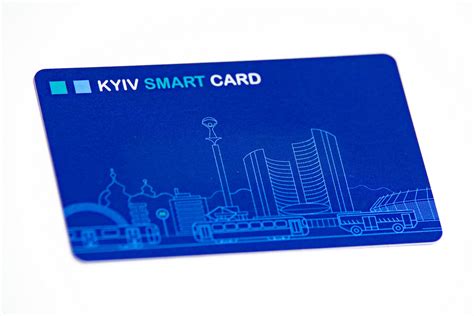 kyiv smart card купить|Покупка поездок Киев Цифровой .